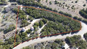 4003-A County Road 1007 - Photo 10