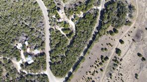 4003-A County Road 1007 - Photo 11