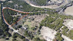4003-A County Road 1007 - Photo 12