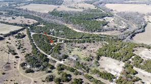 4003-A County Road 1007 - Photo 13