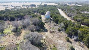 4003-A County Road 1007 - Photo 15