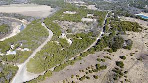 4003-A County Road 1007 - Photo 2