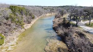 4003-A County Road 1007 - Photo 20