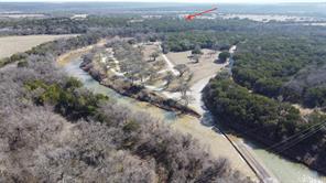 4003-A County Road 1007 - Photo 21
