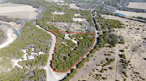 4003-A County Road 1007 - Photo 3
