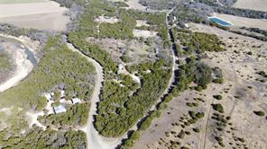 4003-A County Road 1007 - Photo 4