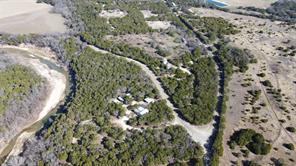 4003-A County Road 1007 - Photo 5