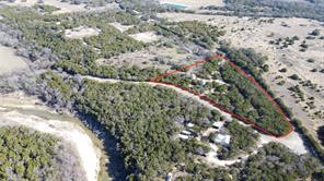 4003-A County Road 1007 - Photo 6