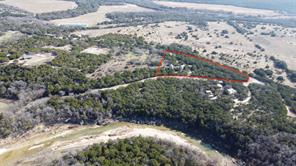 4003-A County Road 1007 - Photo 7
