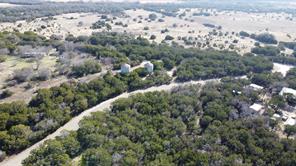 4003-A County Road 1007 - Photo 8