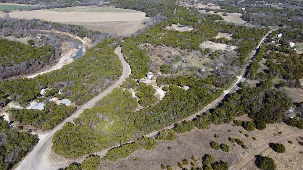 4003-B County Road 1007 - Photo 1