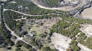 4003-B County Road 1007 - Photo 13