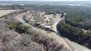 4003-B County Road 1007 - Photo 16