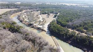 4003-B County Road 1007 - Photo 17