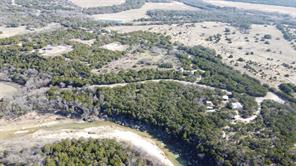 4003-B County Road 1007 - Photo 5