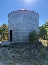 4003-B County Road 1007 - Photo 9