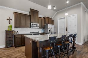 1008 10th Street - Photo 10