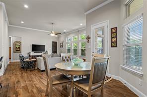 1008 10th Street - Photo 11