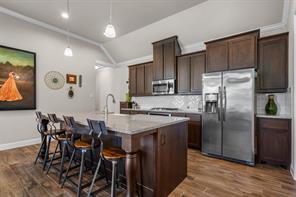 1008 10th Street - Photo 13