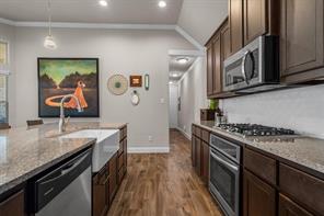1008 10th Street - Photo 14