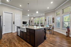 1008 10th Street - Photo 15