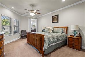 1008 10th Street - Photo 16