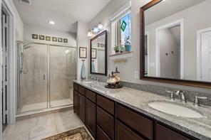 1008 10th Street - Photo 17