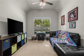 1008 10th Street - Photo 18