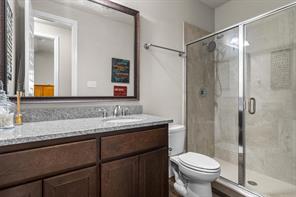 1008 10th Street - Photo 19