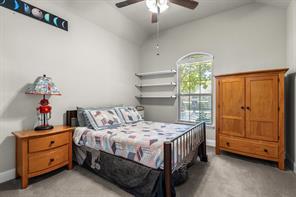 1008 10th Street - Photo 20