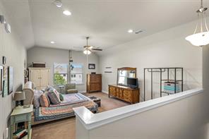 1008 10th Street - Photo 21