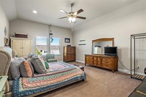 1008 10th Street - Photo 22