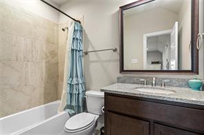 1008 10th Street - Photo 23