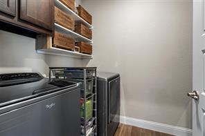 1008 10th Street - Photo 24