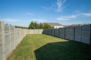 1008 10th Street - Photo 25