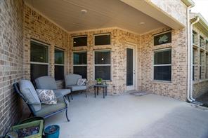 1008 10th Street - Photo 26