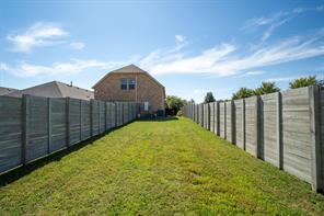 1008 10th Street - Photo 27