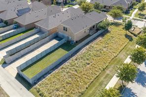 1008 10th Street - Photo 28