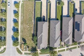 1008 10th Street - Photo 29