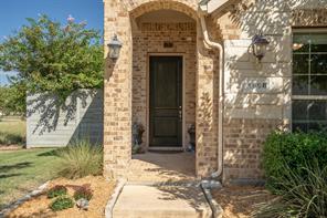 1008 10th Street - Photo 3