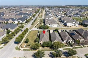 1008 10th Street - Photo 30