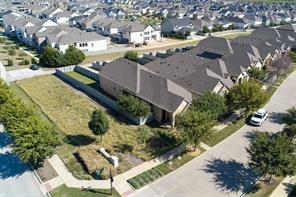 1008 10th Street - Photo 33
