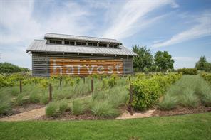 1008 10th Street - Photo 36