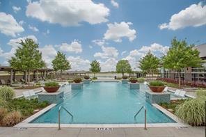 1008 10th Street - Photo 38