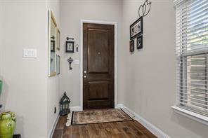 1008 10th Street - Photo 4