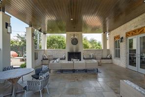 1008 10th Street - Photo 40
