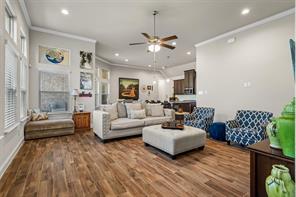 1008 10th Street - Photo 7