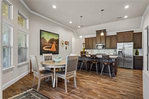 1008 10th Street - Photo 8