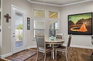 1008 10th Street - Photo 9