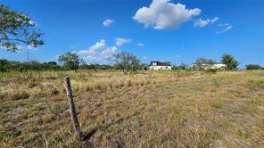 000 FM-1392 - Photo 11